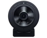 RAZER Kiyo X - 713857 - zdjęcie 2
